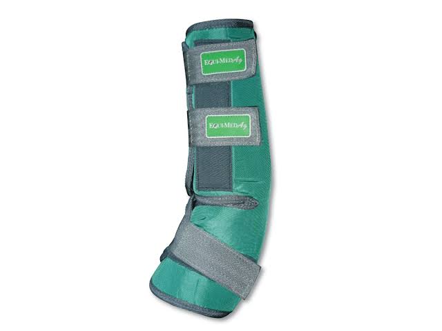 Equimed Ag