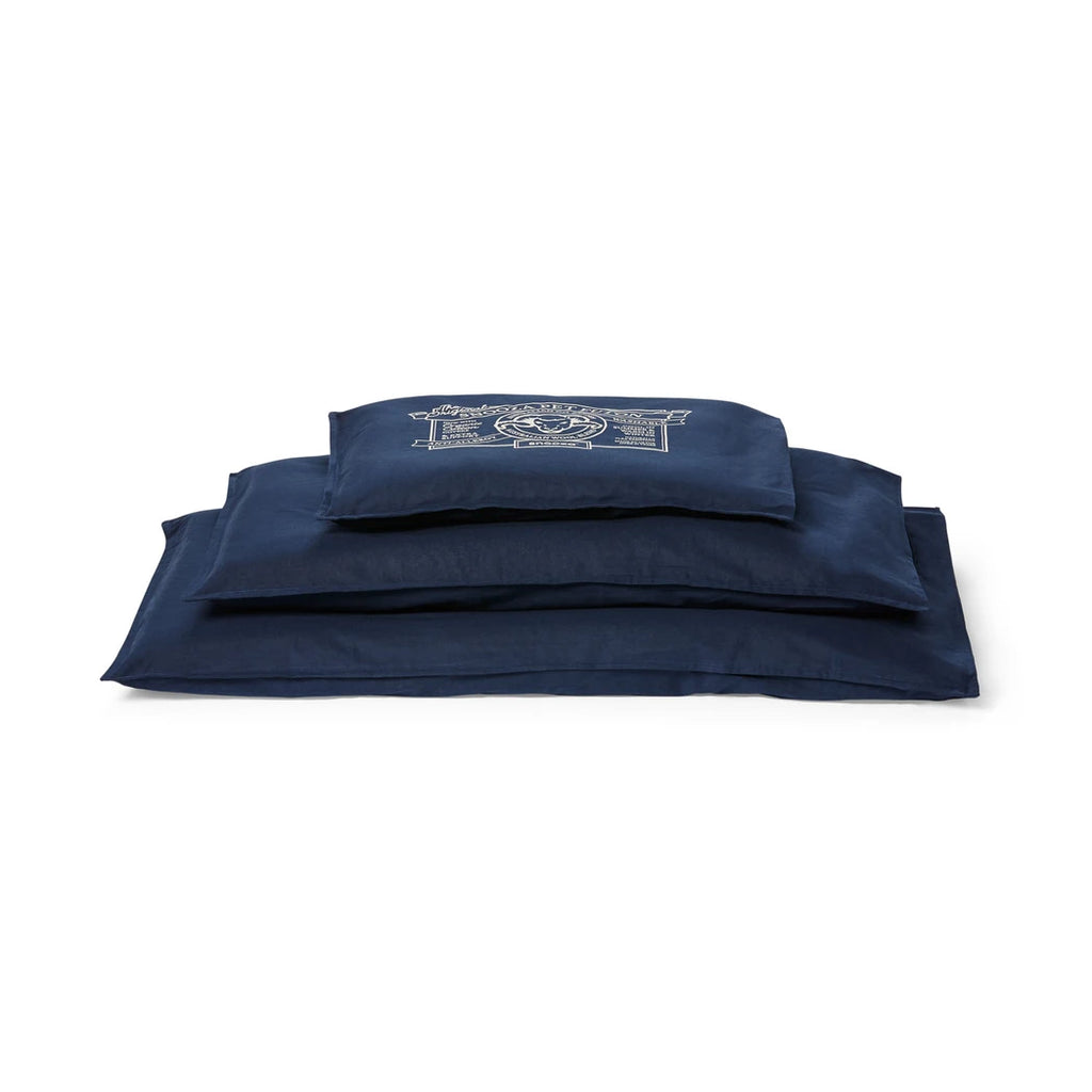 Snooza - Organic Pet Futon