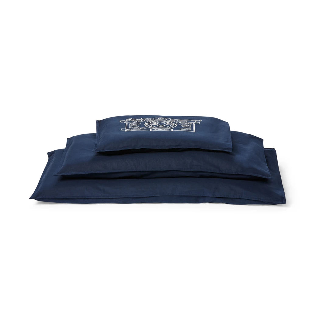 Snooza - Organic Pet Futon