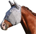 Cashel Crusader Fly Mask with Ears
