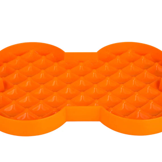 LickiMat - SloDog Slow Feeder Plate