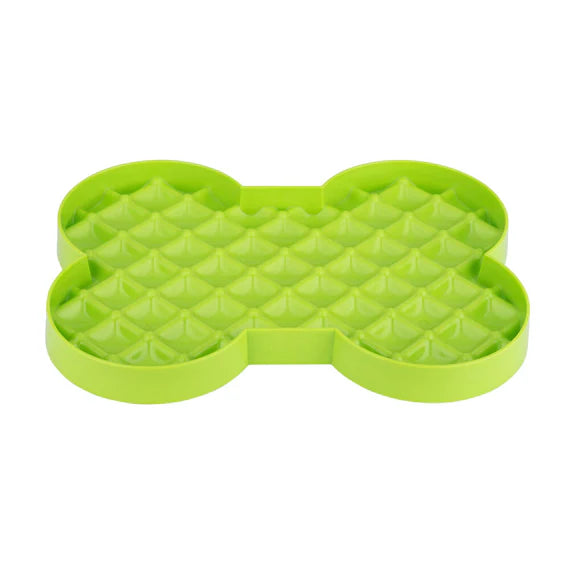 LickiMat - SloDog Slow Feeder Plate