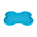 LickiMat - SloDog Slow Feeder Plate