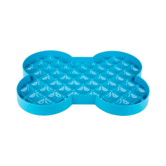 LickiMat - SloDog Slow Feeder Plate