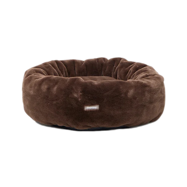 Snooza - Luxe Fur Cuddler
