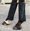 Horseware Ice-vibe Cold Packs