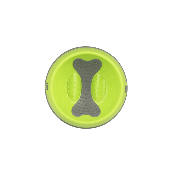 LickiMat - Dog OH Bowl