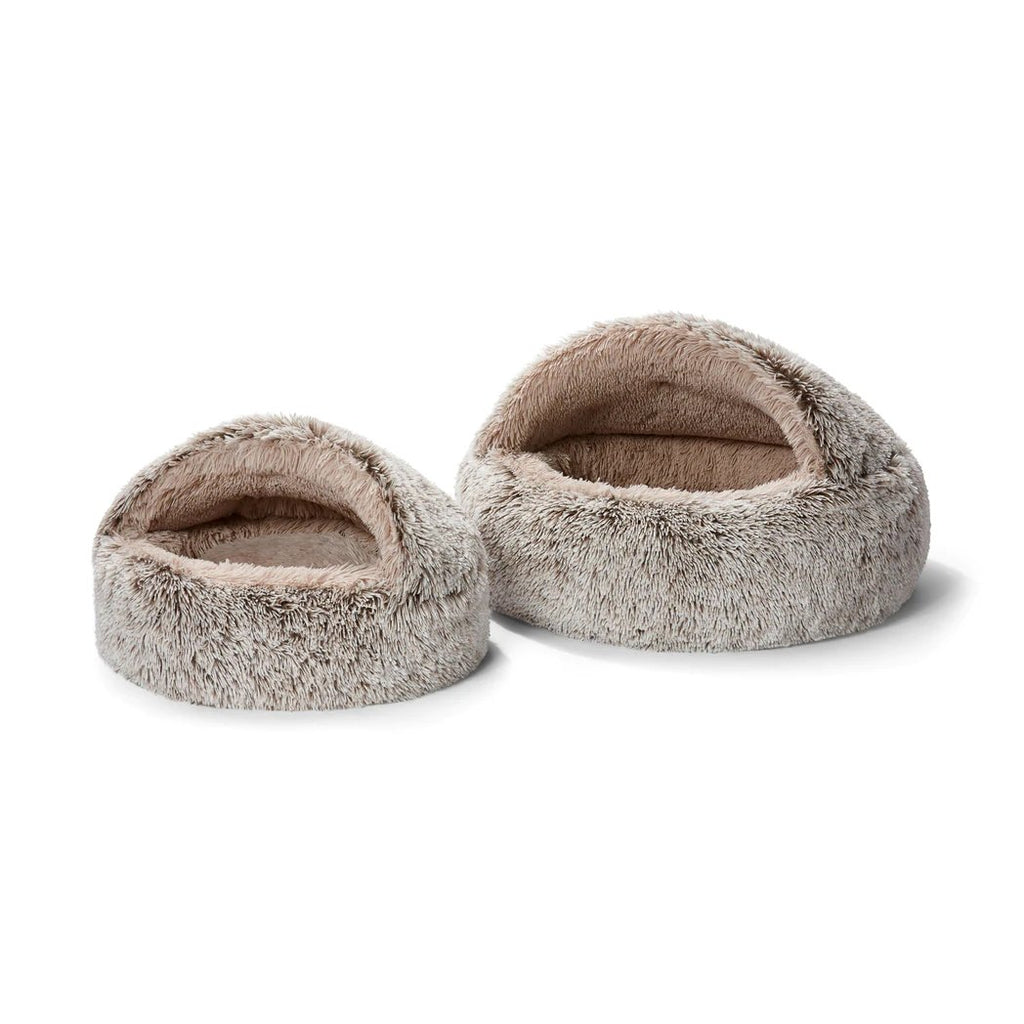 Snooza - Calming Hoodie Cuddler