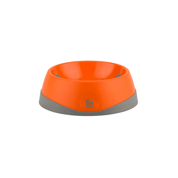 LickiMat - Dog OH Bowl