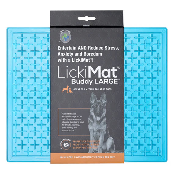 LickiMat - Buddy X Large