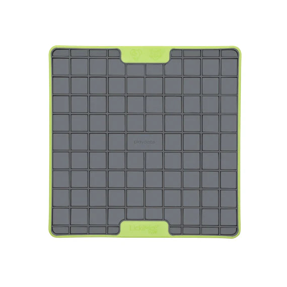 LickiMat - Playdate Tuff Series