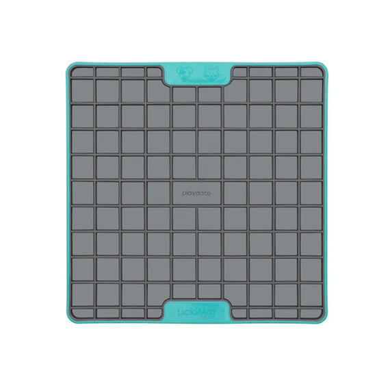 LickiMat - Playdate Tuff Series