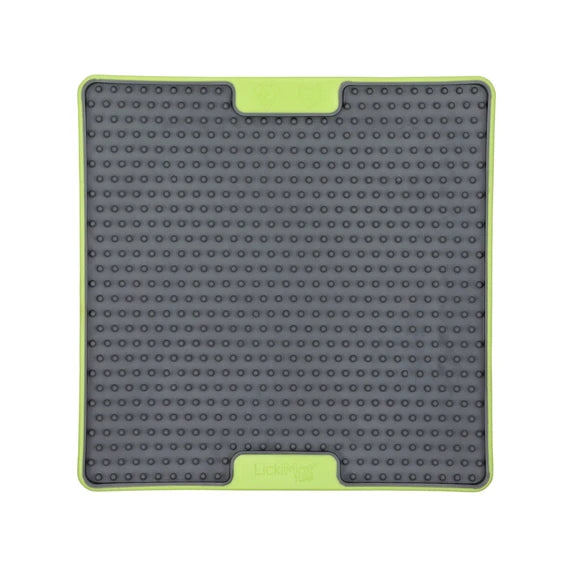 LickiMat - Soother Tuff Series