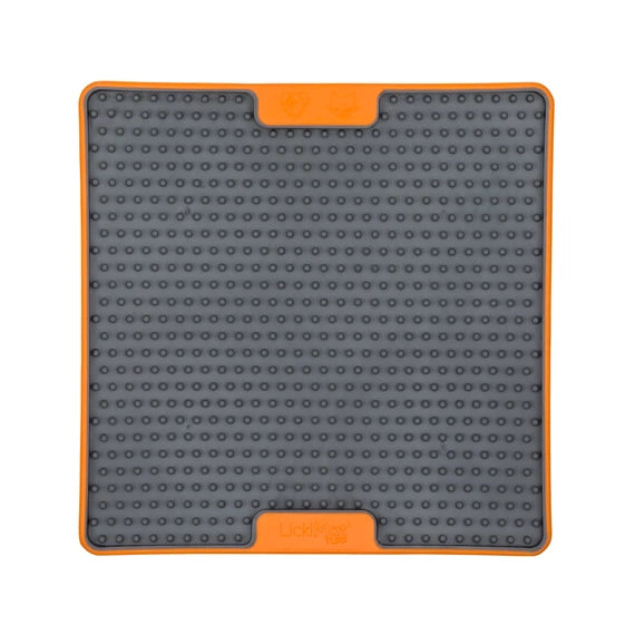 LickiMat - Soother Tuff Series