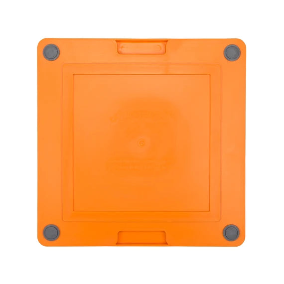 LickiMat - Soother Tuff Series