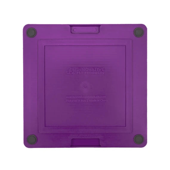 LickiMat - Soother Tuff Series