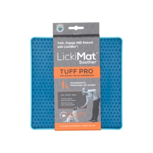 LickiMat - Soother Tuff PRO