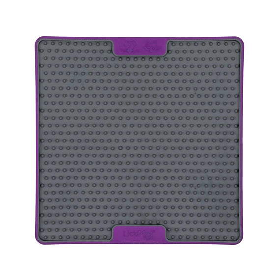 LickiMat - Soother Tuff Series