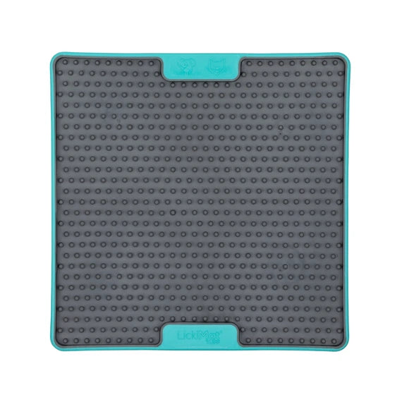 LickiMat - Soother Tuff Series