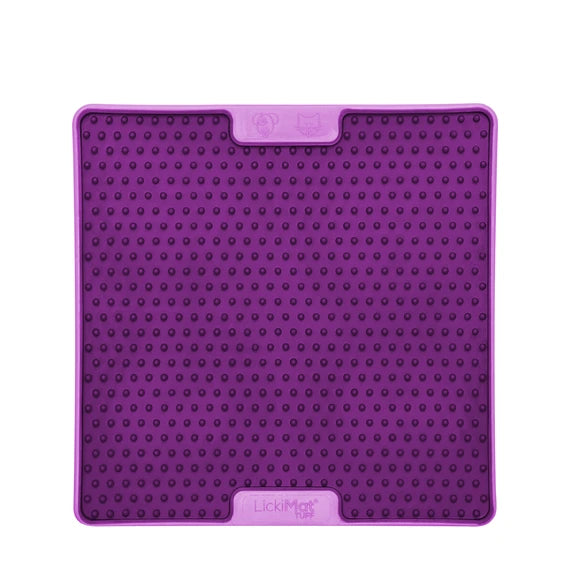 LickiMat - Soother Tuff PRO