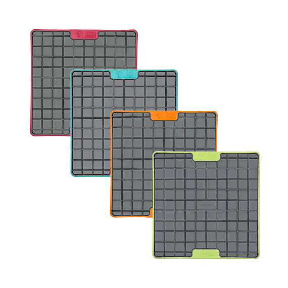 LickiMat - Playdate Tuff Series