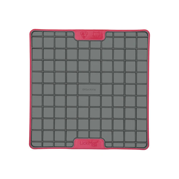 LickiMat - Playdate Tuff Series