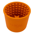 LickiMat - Yoggie Pot