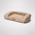 MiniJumbuk – Sleep Calm Couch – Fawn