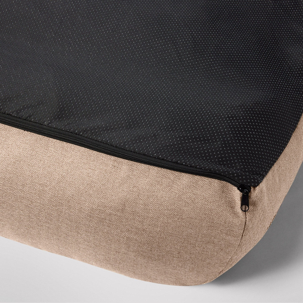 MiniJumbuk – Sleep Calm Couch – Fawn
