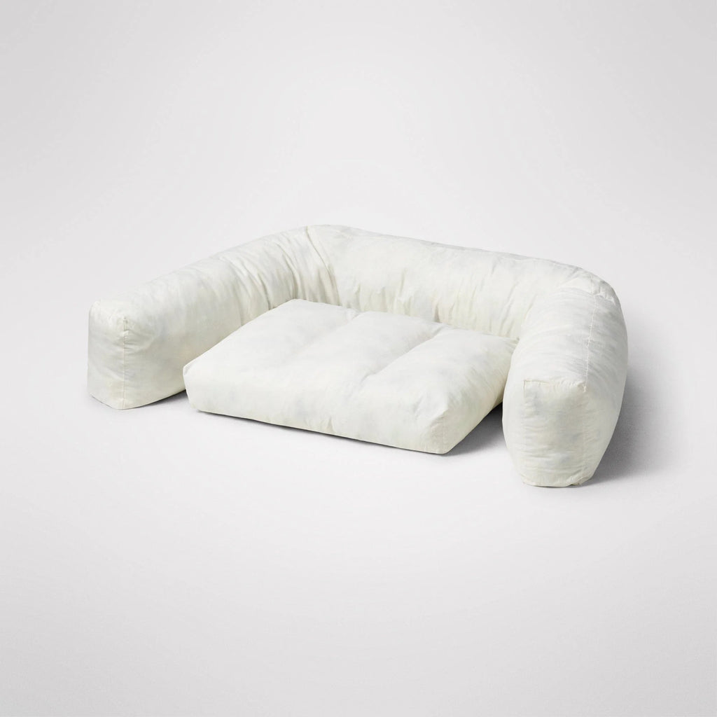 MiniJumbuk – Sleep Calm Couch – Fawn