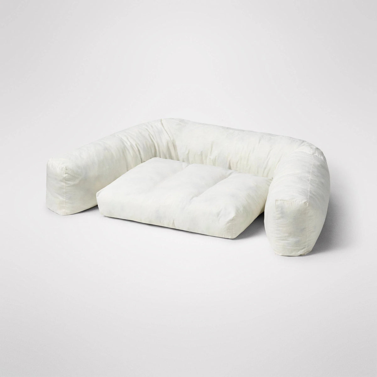 MiniJumbuk – Sleep Calm Couch – Fawn