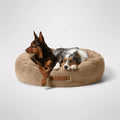 MiniJumbuk – Sleep Calm Oasis