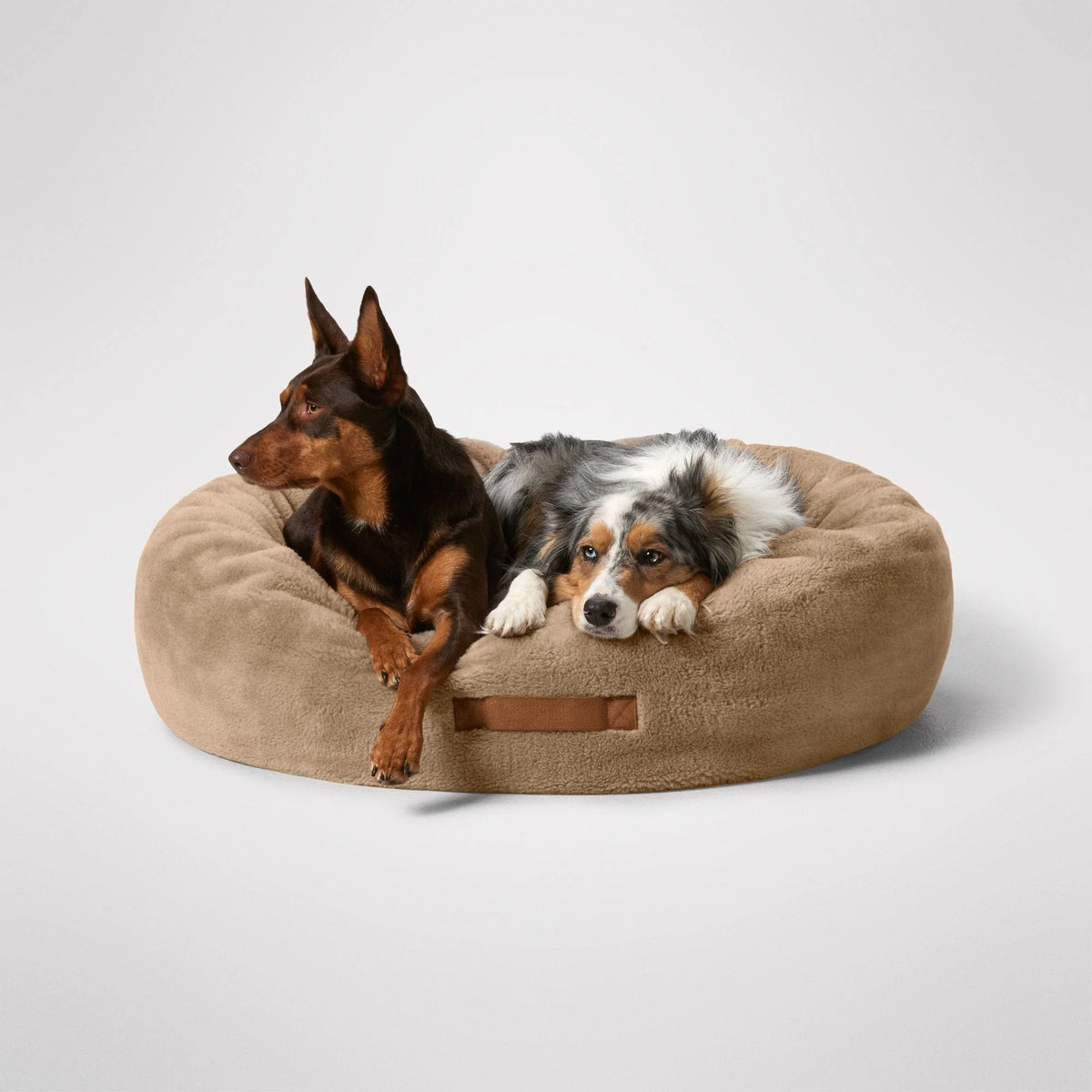 MiniJumbuk – Sleep Calm Oasis