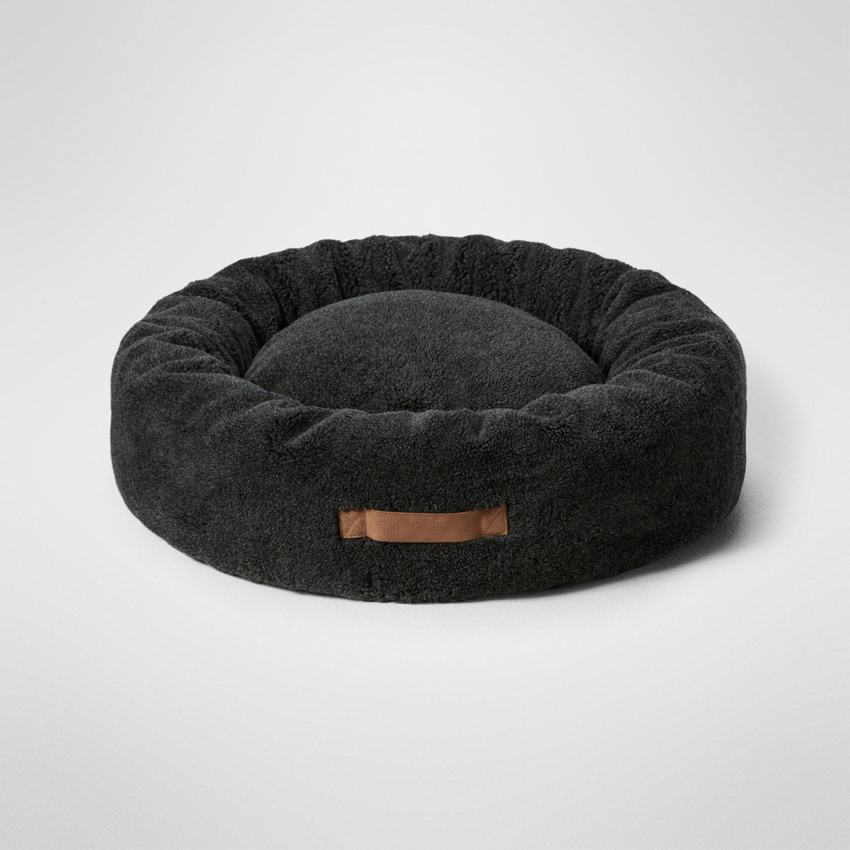 MiniJumbuk – Sleep Calm Oasis