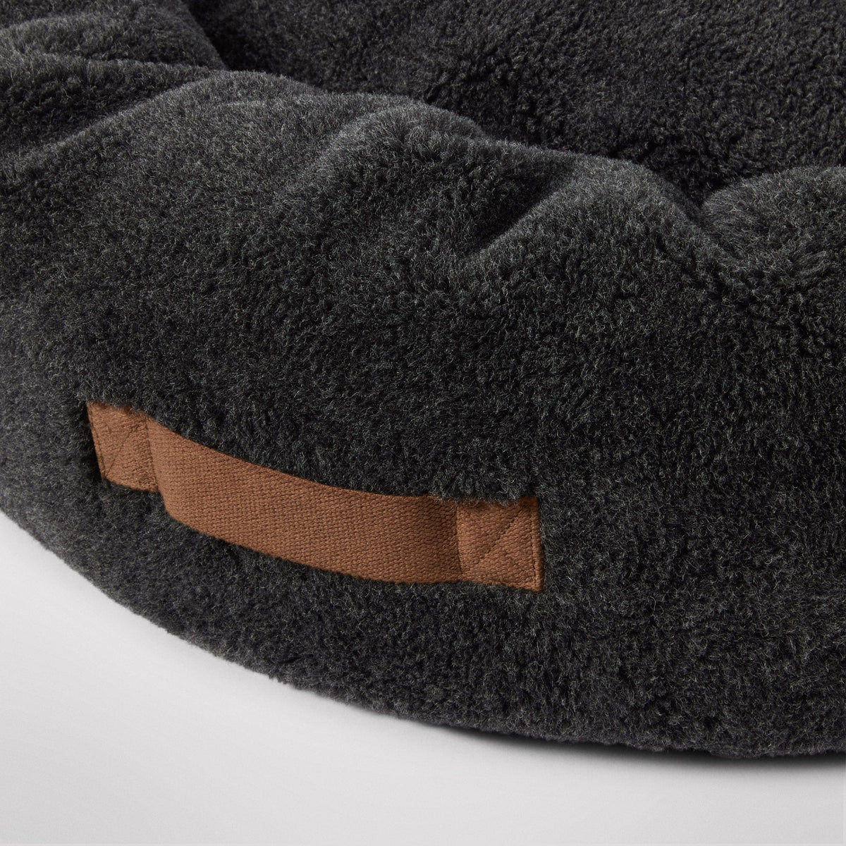 MiniJumbuk – Sleep Calm Oasis