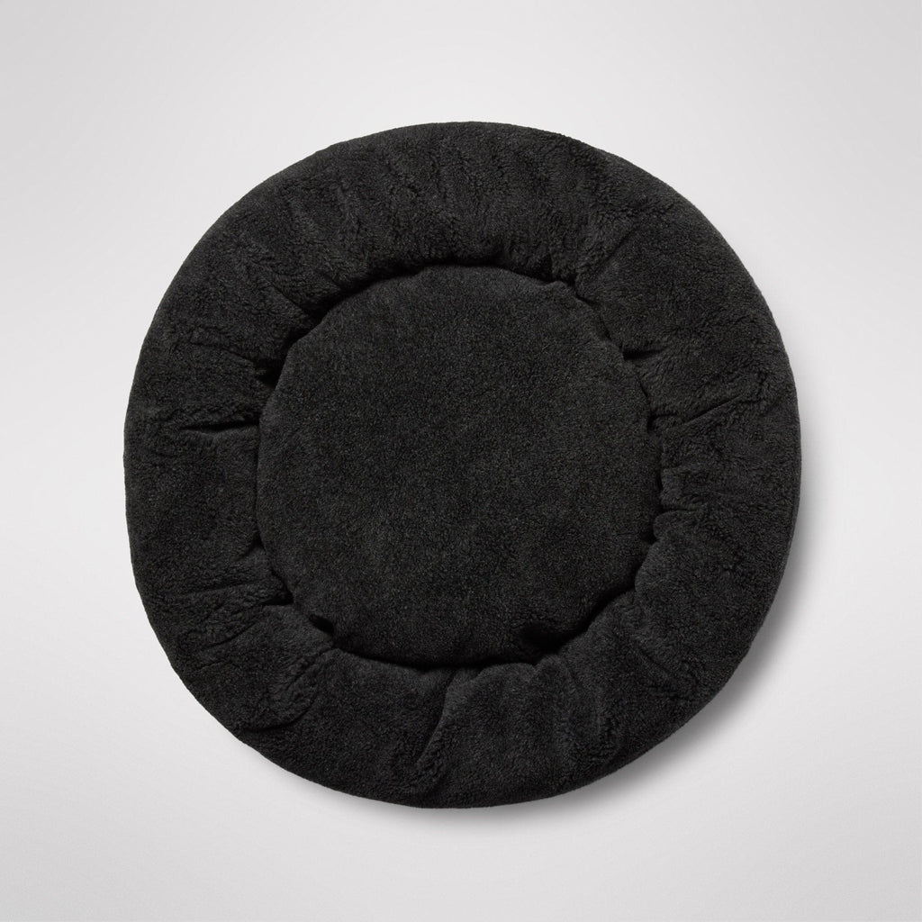 MiniJumbuk – Sleep Calm Oasis