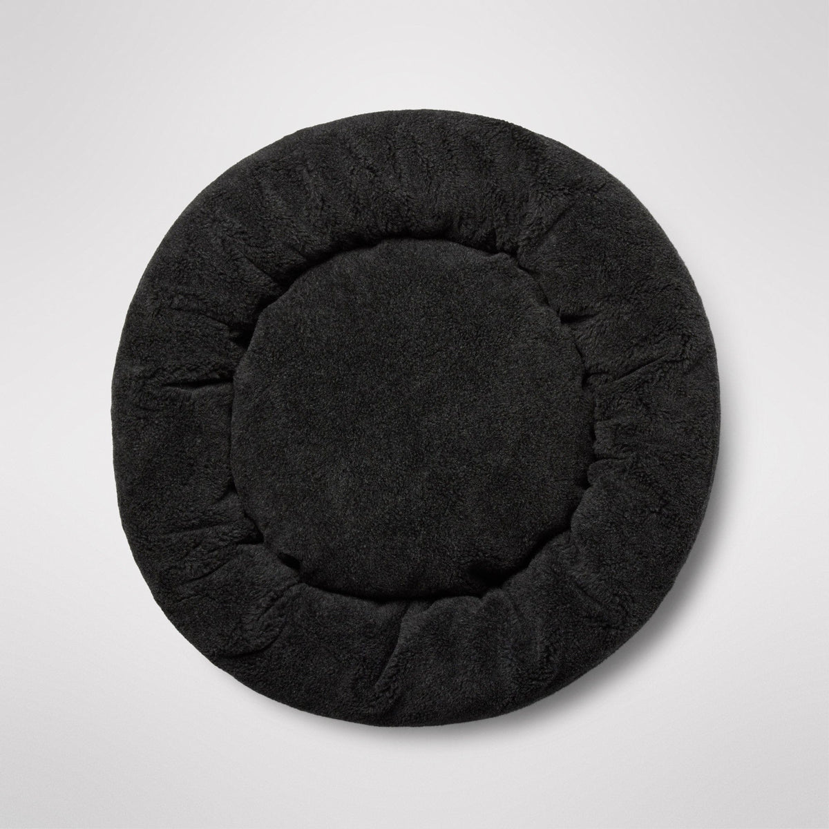 MiniJumbuk – Sleep Calm Oasis