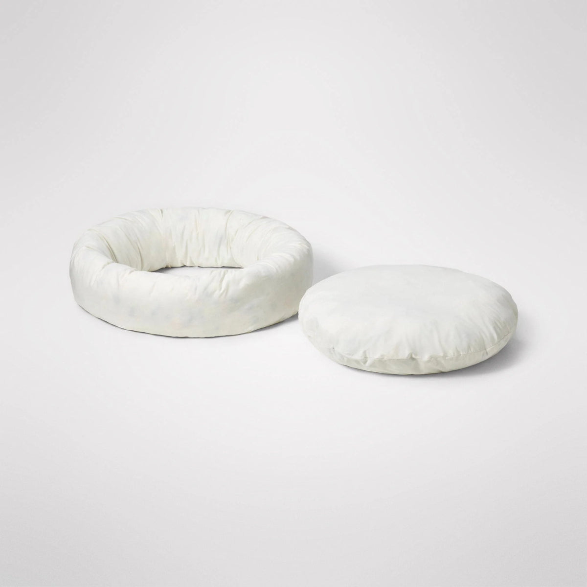 MiniJumbuk – Sleep Calm Oasis