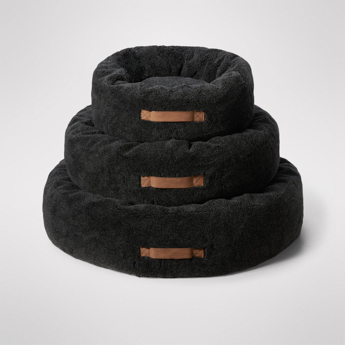 MiniJumbuk – Sleep Calm Oasis
